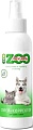 Спрей Zooлекарь ЭКО Приучение к туалету и лотку для кошек и собак (200 мл)