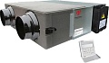 Проветриватель с рекуперацией Royal Clima SOFFIO Uno RCS-1800-U