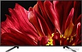 Телевизор Sony KD-65ZF9