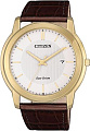 Наручные часы Citizen AW1212-10A