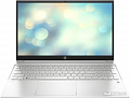 Ноутбук HP Pavilion 15-eg0054ur 2X2S6EA