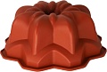 Форма для выпечки Pomi d'Oro Mileda P-590086