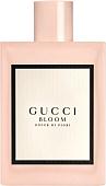 Gucci Bloom Gocce DI Fiori EdT (100 мл)