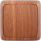 Выключатель Hegel ВА10-113-05