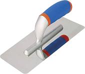 Кельма Pentrilo Венецианская 13105