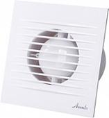 Вытяжной вентилятор Awenta System+ Silent 100W KWS100W-PRB100