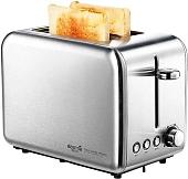 Тостер Deerma DEM-SL281