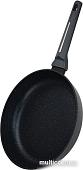 Сковорода Fissman Ferro 14519