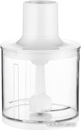 Погружной блендер Supra HBS-1034SS