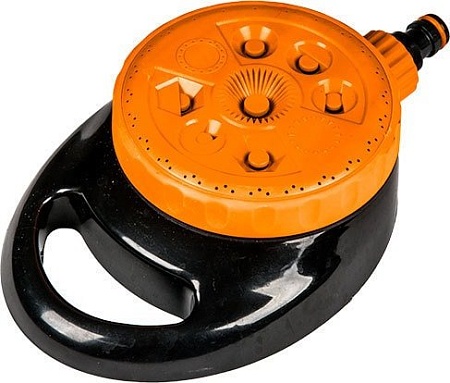 Bradas Black Line ECO-1080