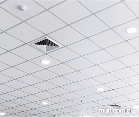 Инфракрасный обогреватель Ballu BIH-S2-0.6