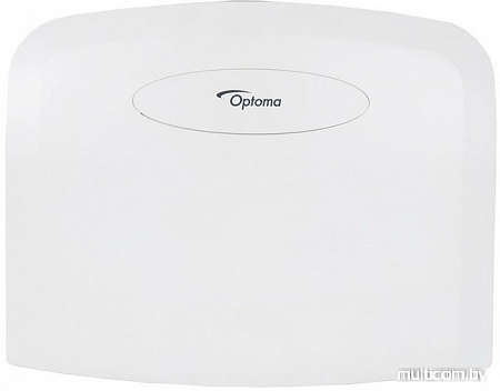 Проектор Optoma EH505