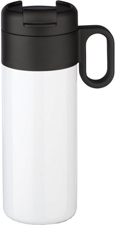 Термос Toppoint 98783WH 0.4л (белый)