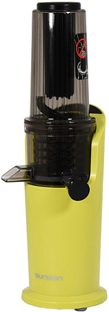 Oursson JM4600/GA