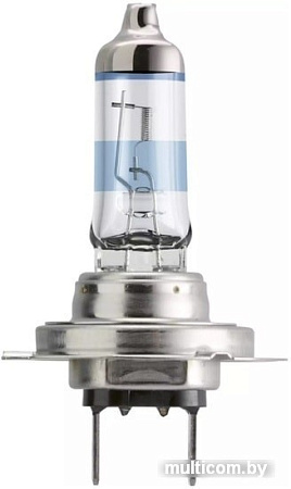 Галогенная лампа Philips H7 X-tremeVision Pro150 2шт