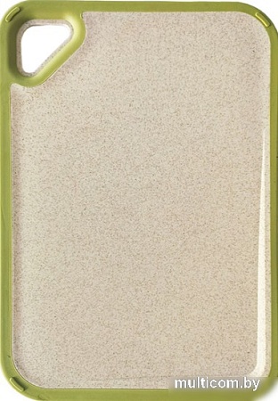 Разделочная доска Maestro MR-1651-29