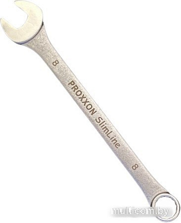 Proxxon SlimLine 23908