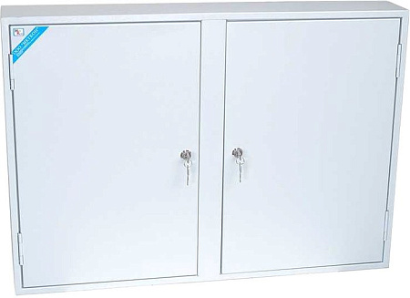 Ключница Меткон КЛ-340