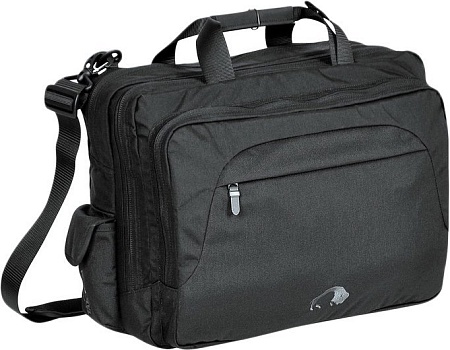 Сумка Tatonka Manager 2199 (черный)