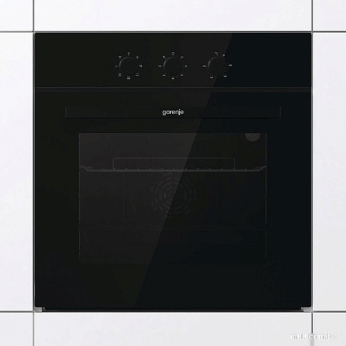 Gorenje BO6725E02ABG