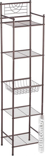 Стеллаж UniStor Verona 211317