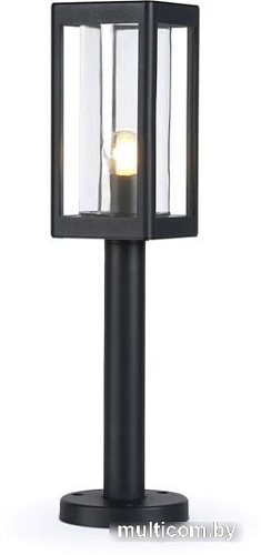 Садовый светильник Ambrella light ST ST2417