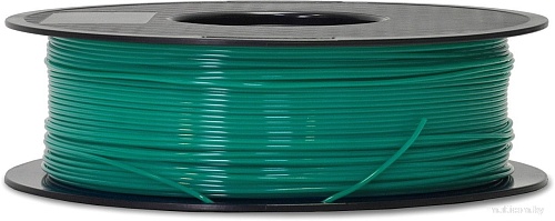 Пластик CrownMicro CM-FILPETG017G