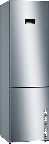 Холодильник Bosch Serie 4 KGN39XI326