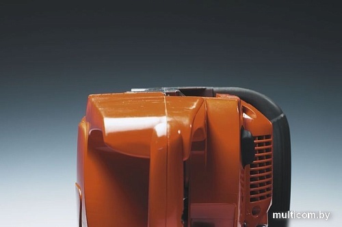 Бензопила Husqvarna 455 Rancher