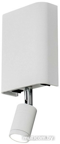 Бра Citilux Декарт CL704410