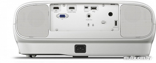 Проектор Epson EH-TW6700