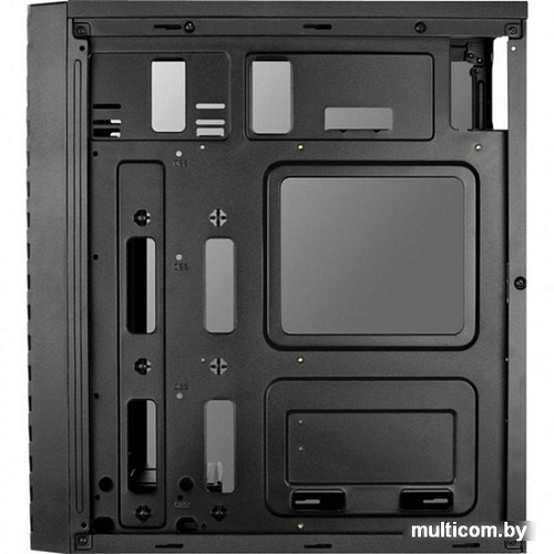 Компьютер Z-Tech i5-104F-16-10-410-D-10051n