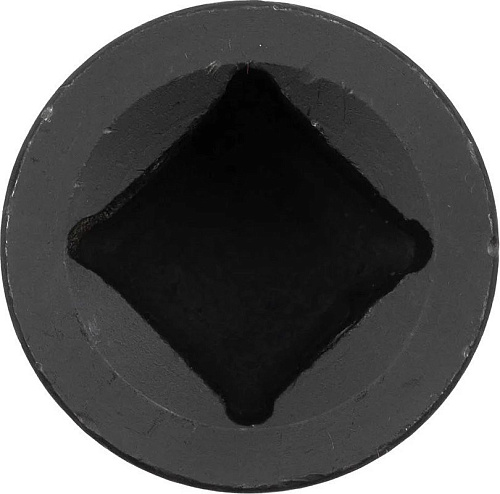Головка слесарная JCB -26410028MPB (60329)