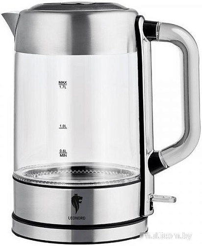 Электрический чайник Leonord LE-1537