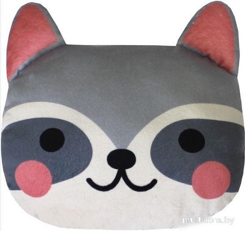 Matex Cutie 27-119 (серый/белый)