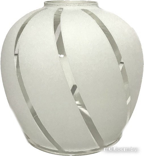 Плафон Mirastyle PL-SX-2998/0