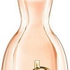 Jimmy Choo I Want Choo EdP (60 мл)