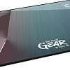 Коврик для мыши MSI Agility GD22 Gleam Edition