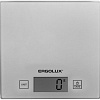 Кухонные весы Ergolux ELX-SK01-С03