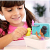 Кукла Barbie Skipper Babysitters INC Dolls &amp; Playset FXH06