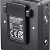 Радиосистема Godox MoveLink II M2