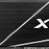 SSD ADATA XPG GAMMIX S70 Blade 4TB AGAMMIXS70B-8000G-CS