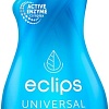 Гель для стирки Eclips Universal 2 л