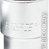 Головка слесарная FORSAGE F-56522
