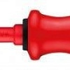 Отвертка Witte Pro VDE Slim MPZ 760352016