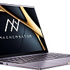 Ноутбук Machcreator Prime X14 JB0C1E001RU