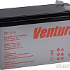Аккумулятор для ИБП Ventura GP 12-9 (12 В/9 А·ч)