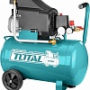 Компрессор Total TC1255011