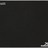 Коврик для мыши A4Tech X7-200MP