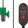 Погружной обогреватель Barbus Micro Pro USB Heater 015